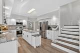 640 Denning Ford Rd - Photo 15