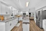 640 Denning Ford Rd - Photo 16