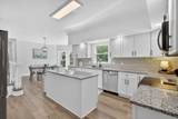 640 Denning Ford Rd - Photo 17