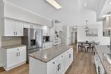 640 Denning Ford Rd - Photo 18