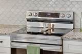 640 Denning Ford Rd - Photo 20
