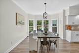 640 Denning Ford Rd - Photo 22