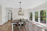 640 Denning Ford Rd - Photo 23