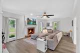 640 Denning Ford Rd - Photo 25