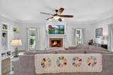 640 Denning Ford Rd - Photo 26