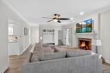 640 Denning Ford Rd - Photo 27