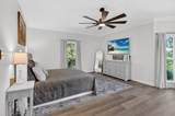 640 Denning Ford Rd - Photo 28