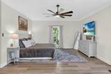 640 Denning Ford Rd - Photo 29