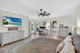 640 Denning Ford Rd - Photo 30