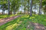 640 Denning Ford Rd - Photo 4