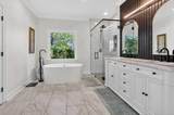 640 Denning Ford Rd - Photo 32