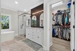 640 Denning Ford Rd - Photo 33