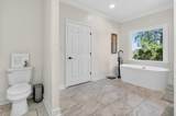 640 Denning Ford Rd - Photo 34