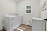 640 Denning Ford Rd - Photo 36