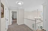 640 Denning Ford Rd - Photo 37