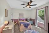 640 Denning Ford Rd - Photo 38