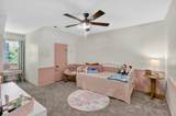 640 Denning Ford Rd - Photo 39