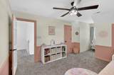 640 Denning Ford Rd - Photo 40