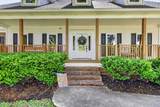640 Denning Ford Rd - Photo 5