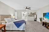 640 Denning Ford Rd - Photo 41
