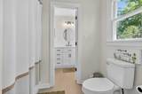 640 Denning Ford Rd - Photo 43