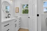 640 Denning Ford Rd - Photo 44
