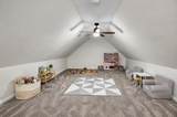 640 Denning Ford Rd - Photo 45
