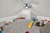 640 Denning Ford Rd - Photo 46