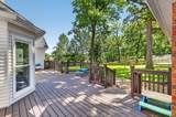 640 Denning Ford Rd - Photo 47