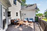 640 Denning Ford Rd - Photo 48