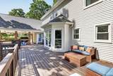 640 Denning Ford Rd - Photo 49