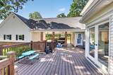 640 Denning Ford Rd - Photo 50