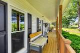 640 Denning Ford Rd - Photo 6