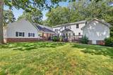 640 Denning Ford Rd - Photo 51