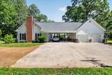 640 Denning Ford Rd - Photo 52