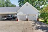 640 Denning Ford Rd - Photo 53