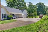 640 Denning Ford Rd - Photo 54