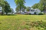 640 Denning Ford Rd - Photo 55