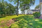 640 Denning Ford Rd - Photo 56