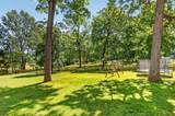 640 Denning Ford Rd - Photo 57