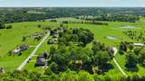 640 Denning Ford Rd - Photo 58
