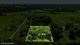 640 Denning Ford Rd - Photo 59