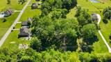 640 Denning Ford Rd - Photo 60