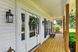 640 Denning Ford Rd - Photo 7
