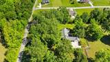 640 Denning Ford Rd - Photo 61