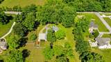 640 Denning Ford Rd - Photo 62