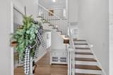 640 Denning Ford Rd - Photo 8