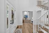 640 Denning Ford Rd - Photo 9