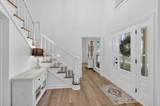 640 Denning Ford Rd - Photo 10