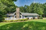 6613 White Sands Lane - Photo 1